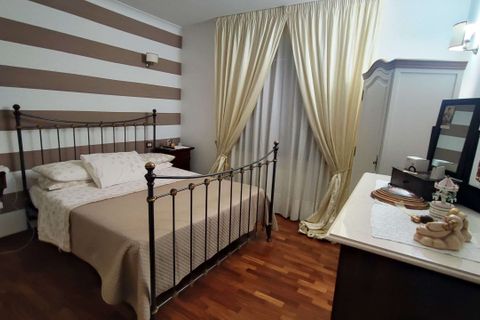 Villa a Elice, Pescara, Elice - € 313.000 | Ref: 2018-806066 - foto 11