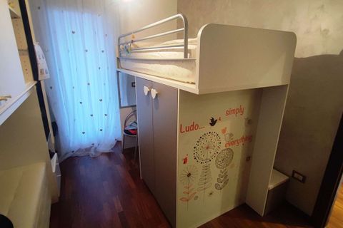 Villa a Elice, Pescara, Elice - € 313.000 | Ref: 2018-806066 - foto 12