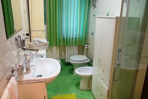 Villa a Elice, Pescara, Elice - € 313.000 | Ref: 2018-806066 - foto 13