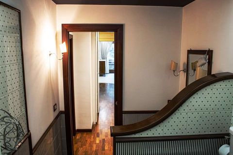 Villa a Elice, Pescara, Elice - € 313.000 | Ref: 2018-806066 - foto 15