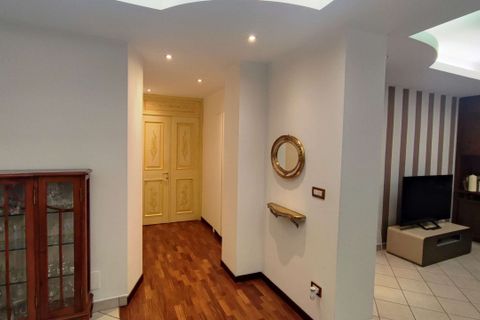 Villa a Elice, Pescara, Elice - € 313.000 | Ref: 2018-806066 - foto 17