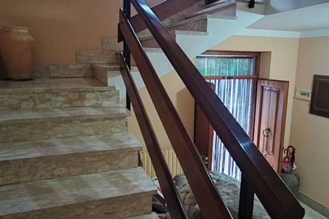 Villa a Elice, Pescara, Elice - € 313.000 | Ref: 2018-806066 - foto 18