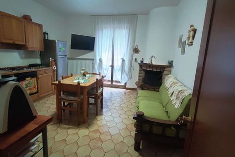 Villa a Elice, Pescara, Elice - € 313.000 | Ref: 2018-806066 - foto 19