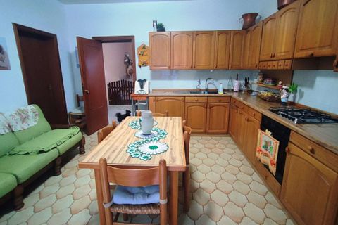 Villa a Elice, Pescara, Elice - € 313.000 | Ref: 2018-806066 - foto 20