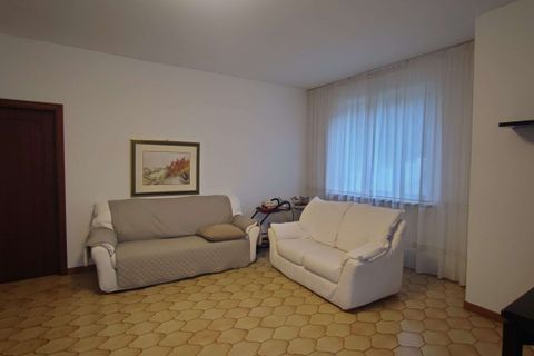 Villa a Elice, Pescara, Elice - € 313.000 | Ref: 2018-806066 - foto 21