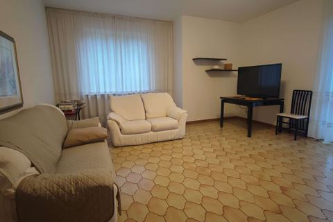 Villa a Elice, Pescara, Elice - € 313.000 | Ref: 2018-806066 - foto 22