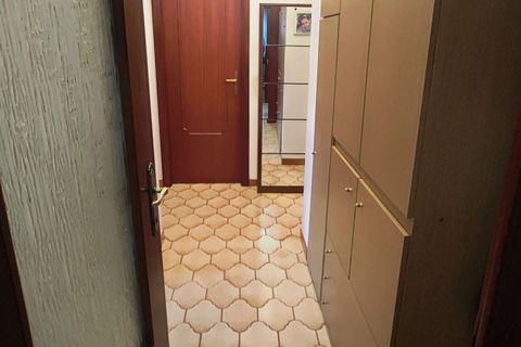 Villa a Elice, Pescara, Elice - € 313.000 | Ref: 2018-806066 - foto 23