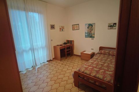Villa a Elice, Pescara, Elice - € 313.000 | Ref: 2018-806066 - foto 24