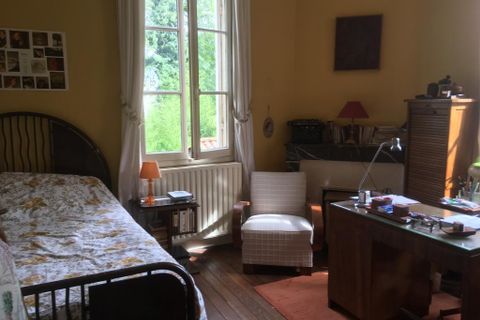 Estudi a Mérignac, Gironde, Mérignac - € 530/mes | Ref: 686118 - foto 2