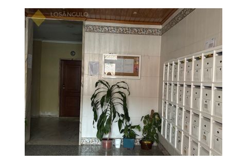 Lejlighed i Cacem, Lisbon, Cacem - € 328.000 | Ref: Ref_1050 - foto 4
