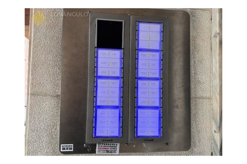 Lejlighed i Cacem, Lisbon, Cacem - € 328.000 | Ref: Ref_1050 - foto 5