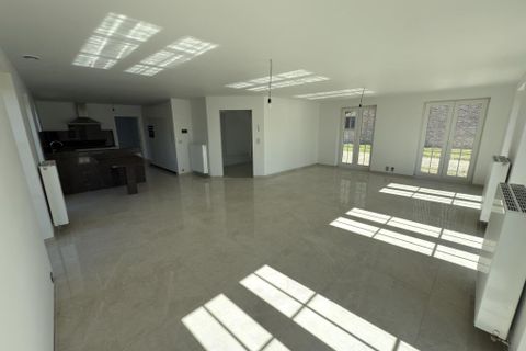 Villa a Warneton, Nord, Warneton - € 1.350/mes | Ref: 799117 - foto 2