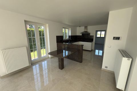 Villa a Warneton, Nord, Warneton - € 1.350/mes | Ref: 799117 - foto 3
