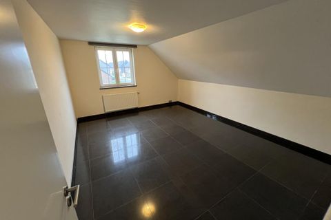 Villa a Warneton, Nord, Warneton - € 1.350/mes | Ref: 799117 - foto 5