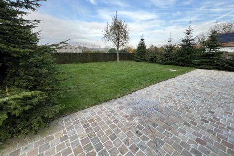 Villa a Warneton, Nord, Warneton - € 1.350/mes | Ref: 799117 - foto 7