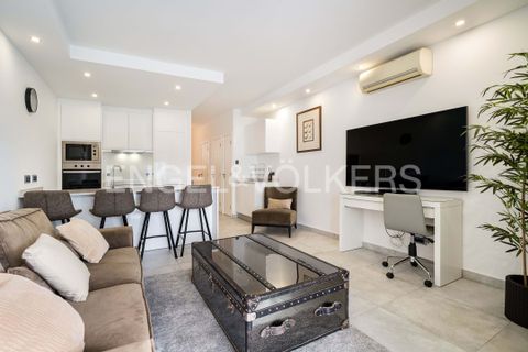 Lejlighed i Vale do Lobo, Faro, Vale do Lobo - € 570.000 | Ref: W-047LTZ - foto 2