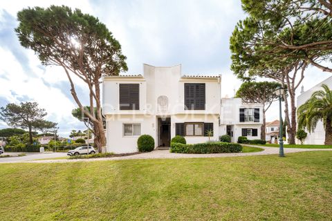 Lejlighed i Vale do Lobo, Faro, Vale do Lobo - € 570.000 | Ref: W-047LTZ - foto 3