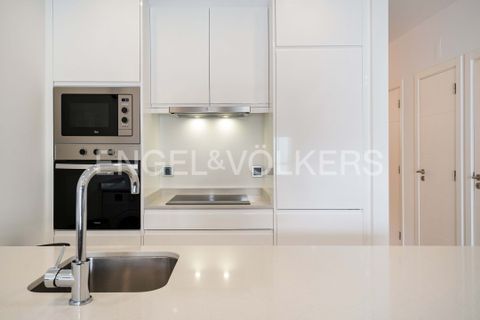 Lejlighed i Vale do Lobo, Faro, Vale do Lobo - € 570.000 | Ref: W-047LTZ - foto 7