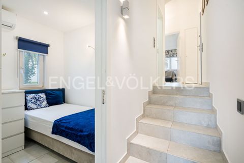 Lejlighed i Vale do Lobo, Faro, Vale do Lobo - € 570.000 | Ref: W-047LTZ - foto 8