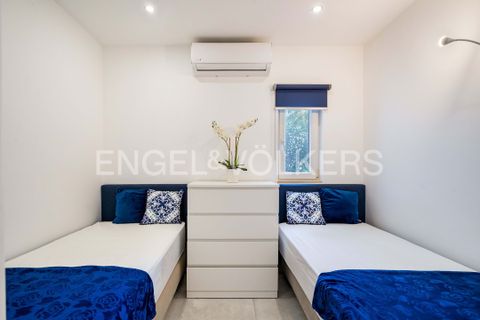Lejlighed i Vale do Lobo, Faro, Vale do Lobo - € 570.000 | Ref: W-047LTZ - foto 9