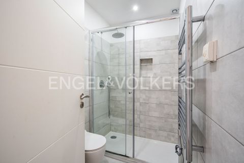 Lejlighed i Vale do Lobo, Faro, Vale do Lobo - € 570.000 | Ref: W-047LTZ - foto 10
