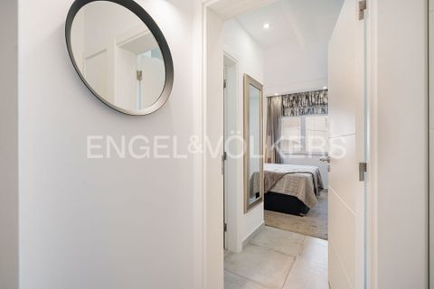 Lejlighed i Vale do Lobo, Faro, Vale do Lobo - € 570.000 | Ref: W-047LTZ - foto 11