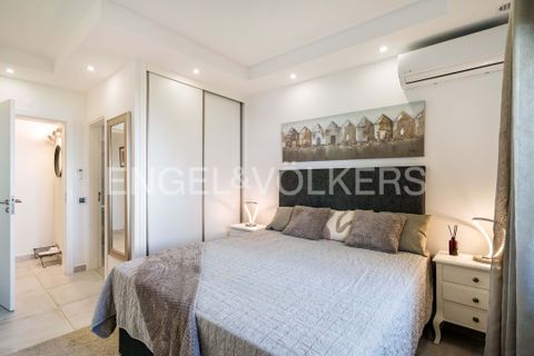 Lejlighed i Vale do Lobo, Faro, Vale do Lobo - € 570.000 | Ref: W-047LTZ - foto 12