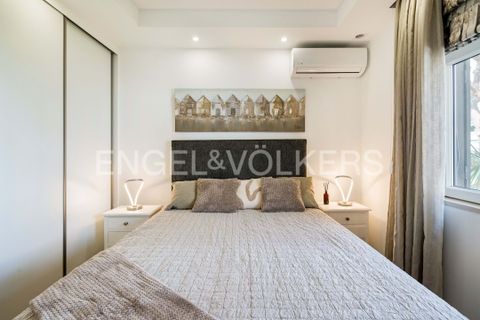 Lejlighed i Vale do Lobo, Faro, Vale do Lobo - € 570.000 | Ref: W-047LTZ - foto 13