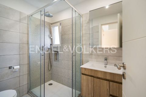 Lejlighed i Vale do Lobo, Faro, Vale do Lobo - € 570.000 | Ref: W-047LTZ - foto 14