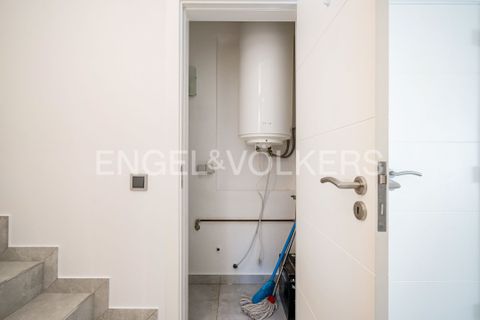 Lejlighed i Vale do Lobo, Faro, Vale do Lobo - € 570.000 | Ref: W-047LTZ - foto 15