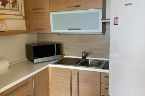 Wohnung in Eze, Alpes-Maritimes, Eze - € 1.700/Monat | Ref: 864156 - Foto 2