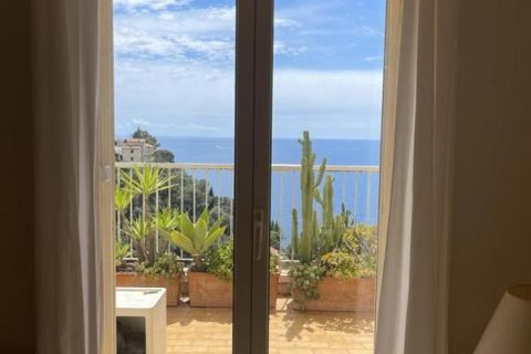 Wohnung in Eze, Alpes-Maritimes, Eze - € 1.700/Monat | Ref: 864156 - Foto 4