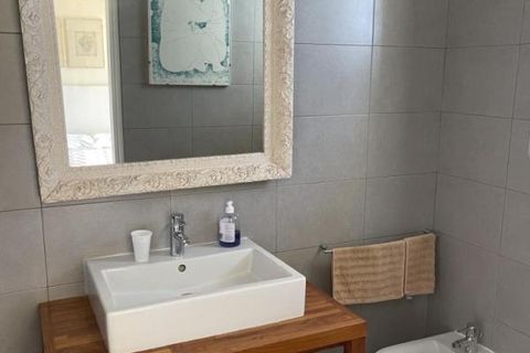 Wohnung in Eze, Alpes-Maritimes, Eze - € 1.700/Monat | Ref: 864156 - Foto 5