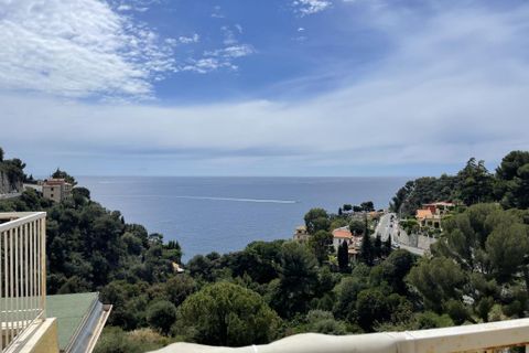 Wohnung in Eze, Alpes-Maritimes, Eze - € 1.700/Monat | Ref: 864156 - Foto 7