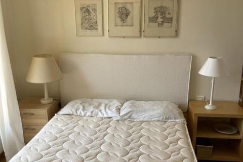 Wohnung in Eze, Alpes-Maritimes, Eze - € 1.700/Monat | Ref: 864156 - Foto 8