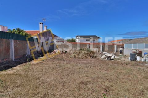 Villa i A dos Cunhados e Maceira, Lisbon, A dos Cunhados e Maceira - € 555.000 | Ref: 6020WE - foto 2