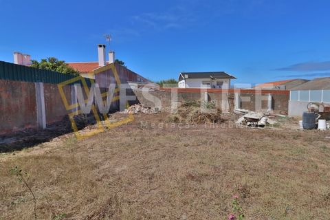 Villa i A dos Cunhados e Maceira, Lisbon, A dos Cunhados e Maceira - € 555.000 | Ref: 6020WE - foto 3
