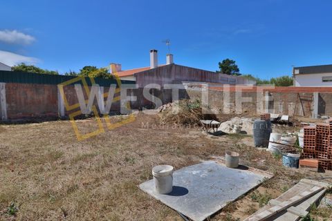 Villa i A dos Cunhados e Maceira, Lisbon, A dos Cunhados e Maceira - € 555.000 | Ref: 6020WE - foto 4