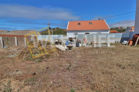 Villa i A dos Cunhados e Maceira, Lisbon, A dos Cunhados e Maceira - € 555.000 | Ref: 6020WE - foto 5