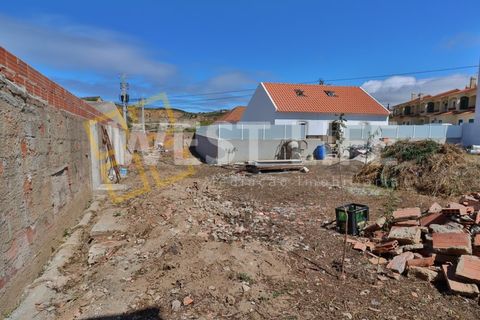 Villa i A dos Cunhados e Maceira, Lisbon, A dos Cunhados e Maceira - € 555.000 | Ref: 6020WE - foto 6