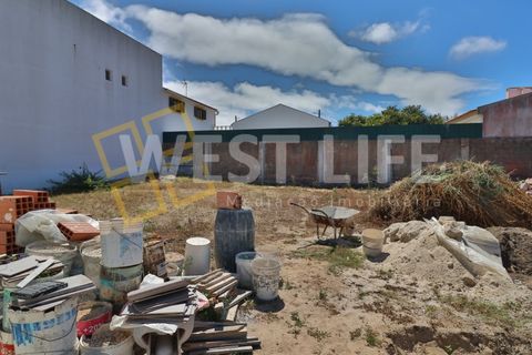 Villa i A dos Cunhados e Maceira, Lisbon, A dos Cunhados e Maceira - € 555.000 | Ref: 6020WE - foto 7