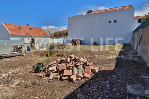 Villa i A dos Cunhados e Maceira, Lisbon, A dos Cunhados e Maceira - € 555.000 | Ref: 6020WE - foto 9