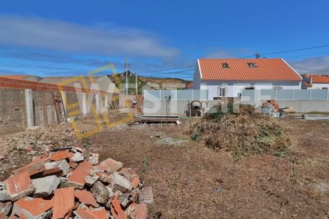 Villa i A dos Cunhados e Maceira, Lisbon, A dos Cunhados e Maceira - € 555.000 | Ref: 6020WE - foto 10