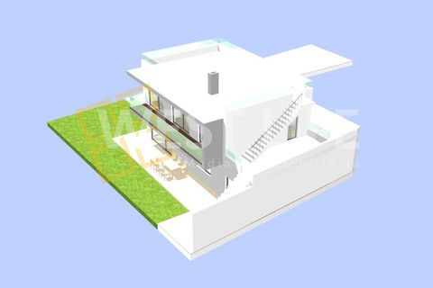 Villa i A dos Cunhados e Maceira, Lisbon, A dos Cunhados e Maceira - € 555.000 | Ref: 6020WE - foto 13