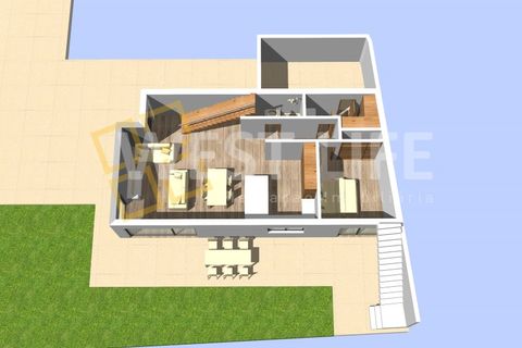 Villa i A dos Cunhados e Maceira, Lisbon, A dos Cunhados e Maceira - € 555.000 | Ref: 6020WE - foto 19