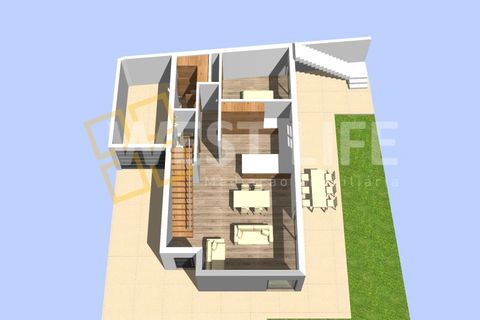 Villa i A dos Cunhados e Maceira, Lisbon, A dos Cunhados e Maceira - € 555.000 | Ref: 6020WE - foto 20