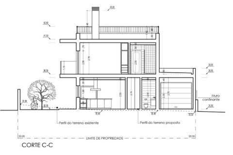 Villa i A dos Cunhados e Maceira, Lisbon, A dos Cunhados e Maceira - € 555.000 | Ref: 6020WE - foto 24