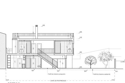 Villa i A dos Cunhados e Maceira, Lisbon, A dos Cunhados e Maceira - € 555.000 | Ref: 6020WE - foto 26