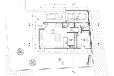 Villa i A dos Cunhados e Maceira, Lisbon, A dos Cunhados e Maceira - € 555.000 | Ref: 6020WE - foto 28