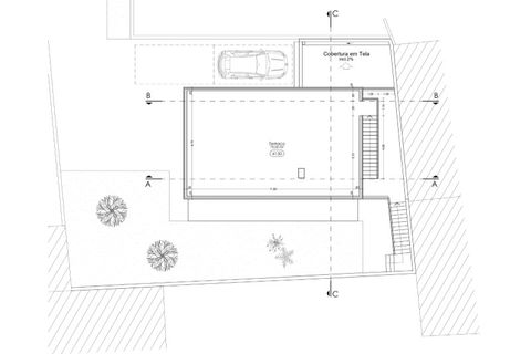 Villa i A dos Cunhados e Maceira, Lisbon, A dos Cunhados e Maceira - € 555.000 | Ref: 6020WE - foto 30